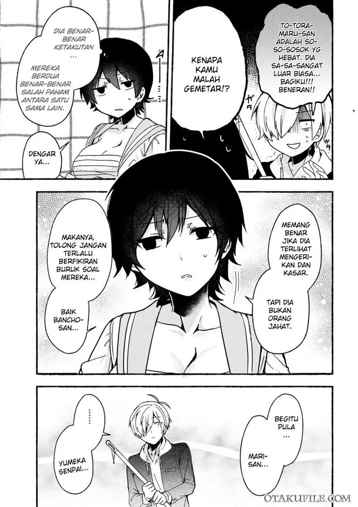image-komik-pashiri-na-boku-to-koisuru-banchou-san-chapter-7-11/19