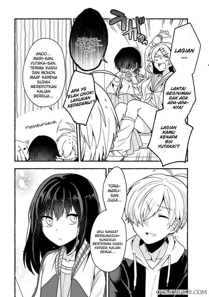 image-komik-pashiri-na-boku-to-koisuru-banchou-san-chapter-7-14/19