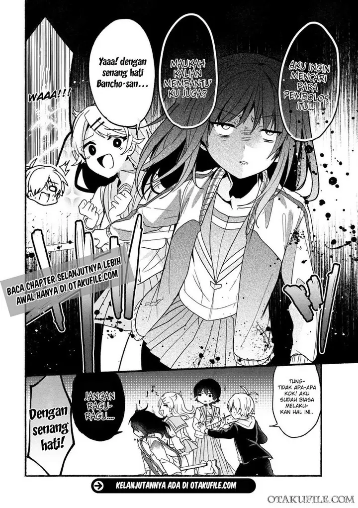 image-komik-pashiri-na-boku-to-koisuru-banchou-san-chapter-7-16/19