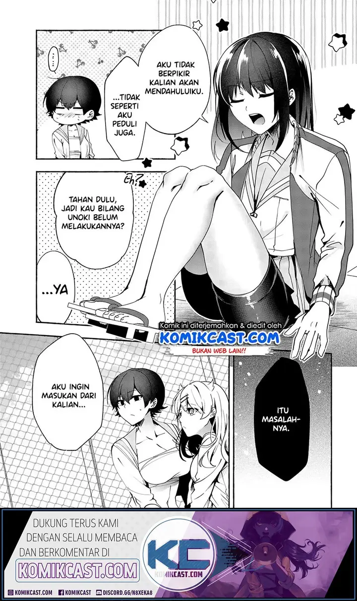 image-komik-pashiri-na-boku-to-koisuru-banchou-san-chapter-70-3/16
