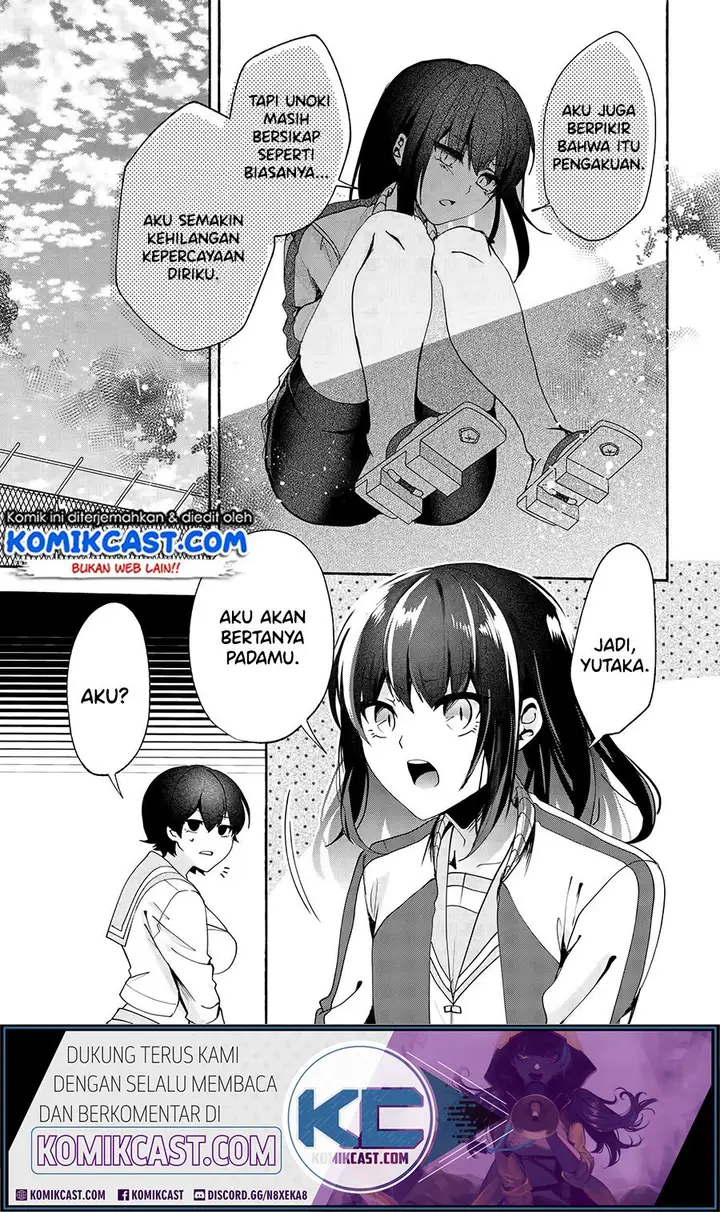 image-komik-pashiri-na-boku-to-koisuru-banchou-san-chapter-70-5/16