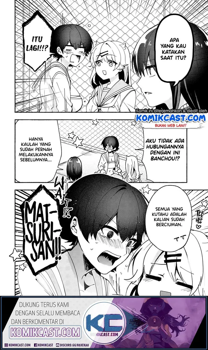 image-komik-pashiri-na-boku-to-koisuru-banchou-san-chapter-70-6/16