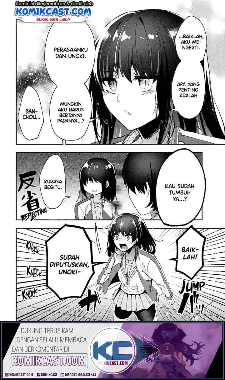 image-komik-pashiri-na-boku-to-koisuru-banchou-san-chapter-70-8/16