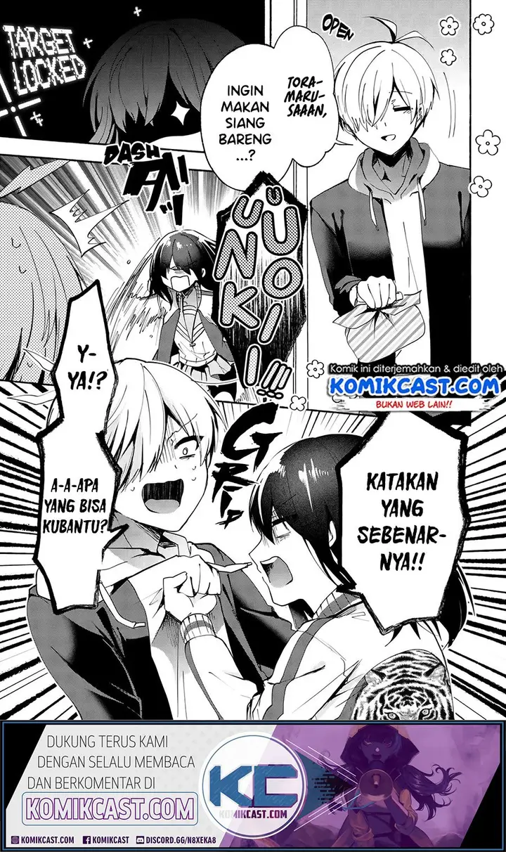image-komik-pashiri-na-boku-to-koisuru-banchou-san-chapter-70-9/16