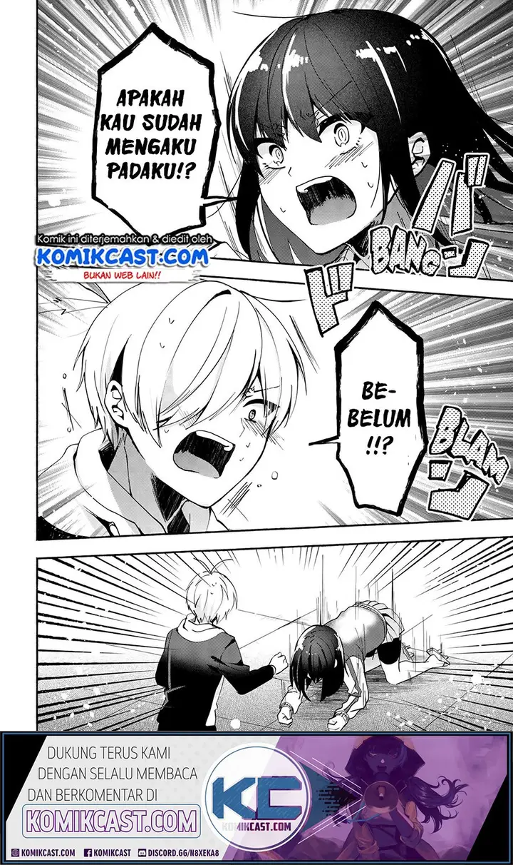 image-komik-pashiri-na-boku-to-koisuru-banchou-san-chapter-70-10/16