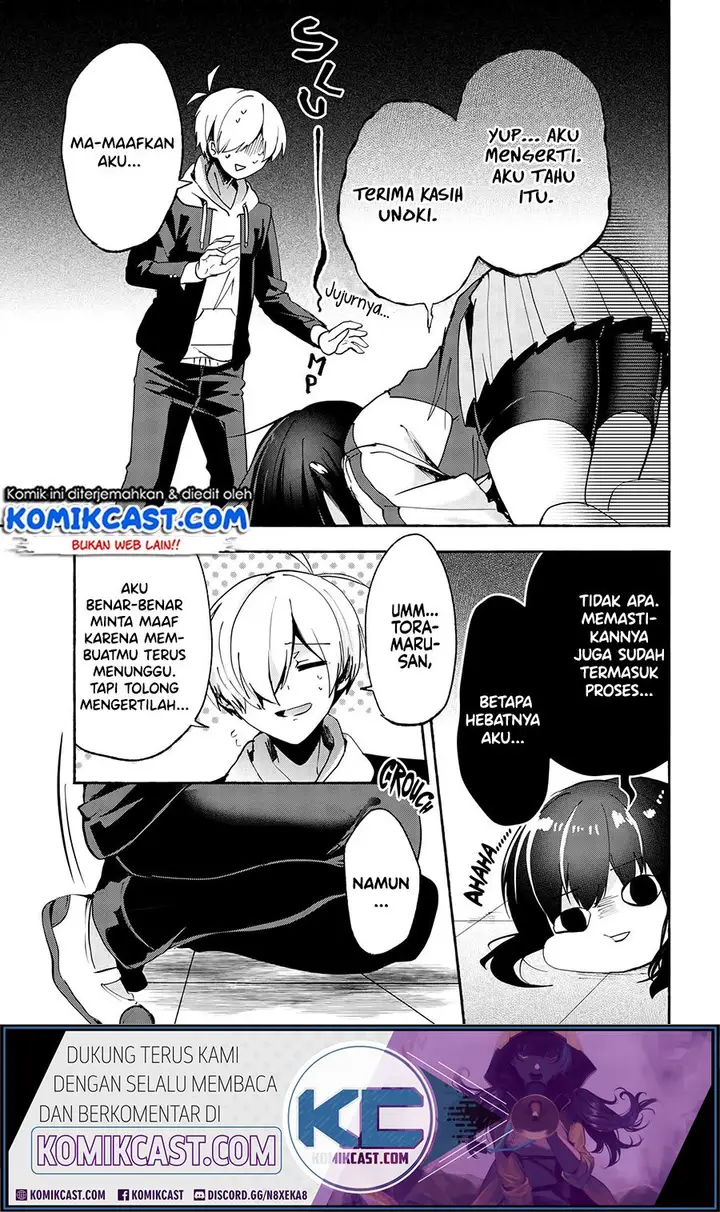image-komik-pashiri-na-boku-to-koisuru-banchou-san-chapter-70-11/16
