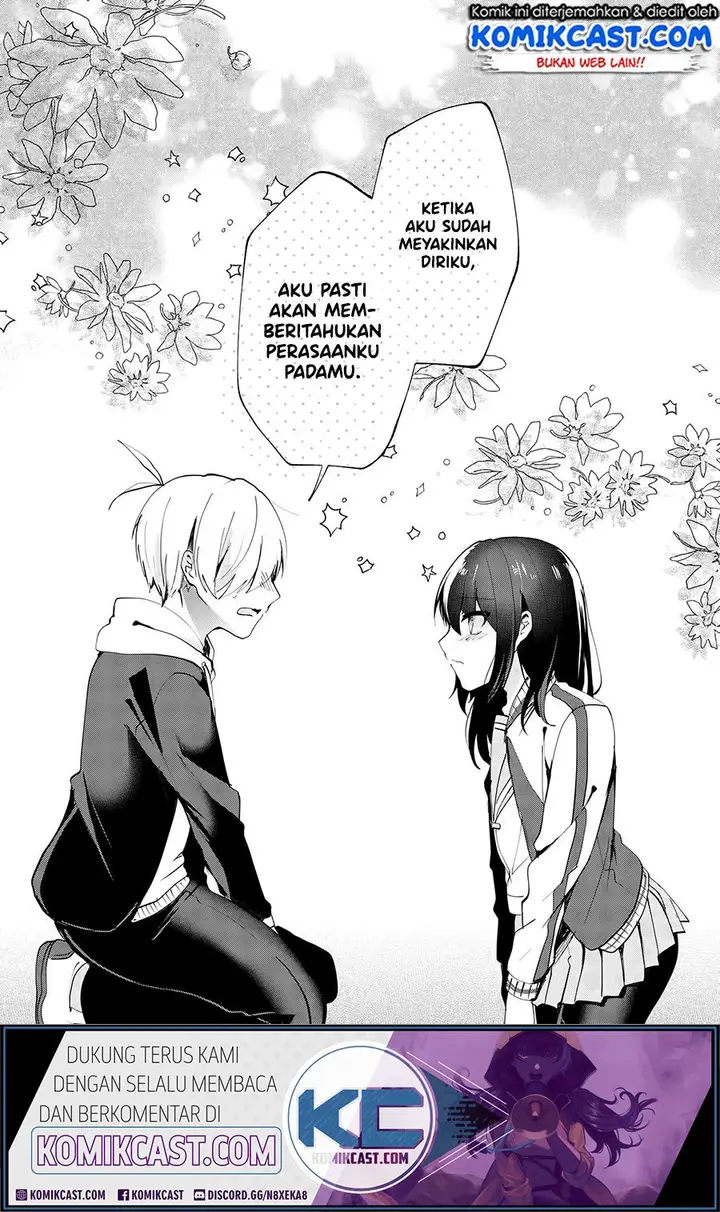image-komik-pashiri-na-boku-to-koisuru-banchou-san-chapter-70-12/16