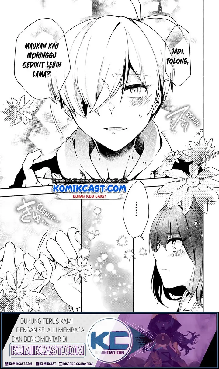 image-komik-pashiri-na-boku-to-koisuru-banchou-san-chapter-70-13/16
