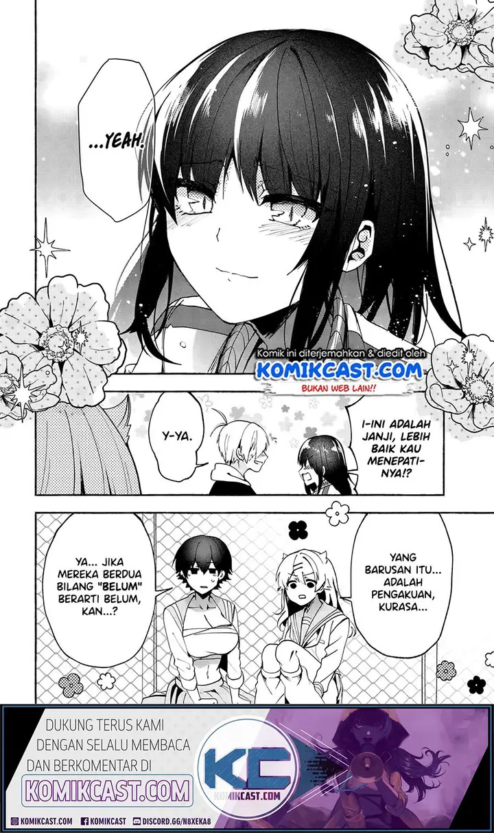 image-komik-pashiri-na-boku-to-koisuru-banchou-san-chapter-70-14/16