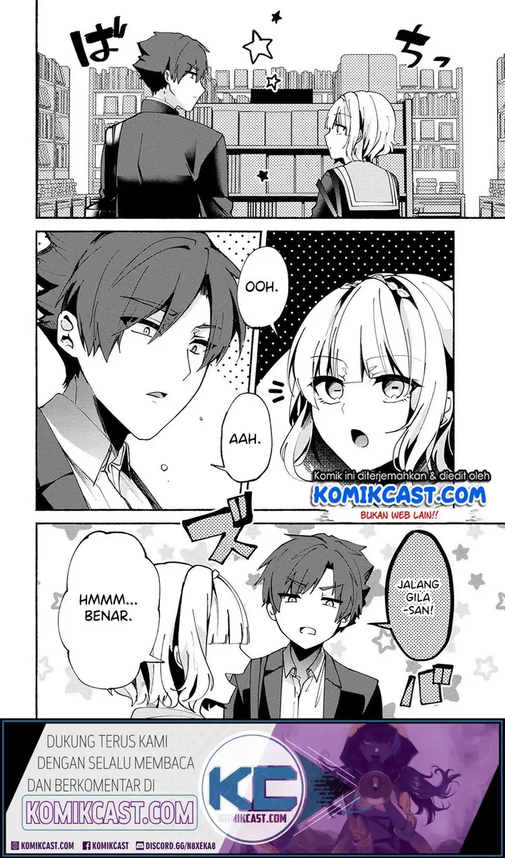 image-komik-pashiri-na-boku-to-koisuru-banchou-san-chapter-71-2/18