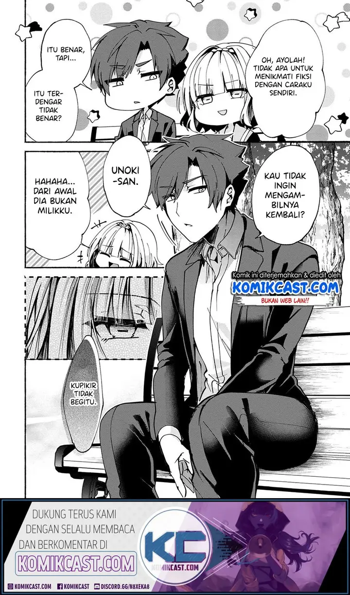 image-komik-pashiri-na-boku-to-koisuru-banchou-san-chapter-71-4/18