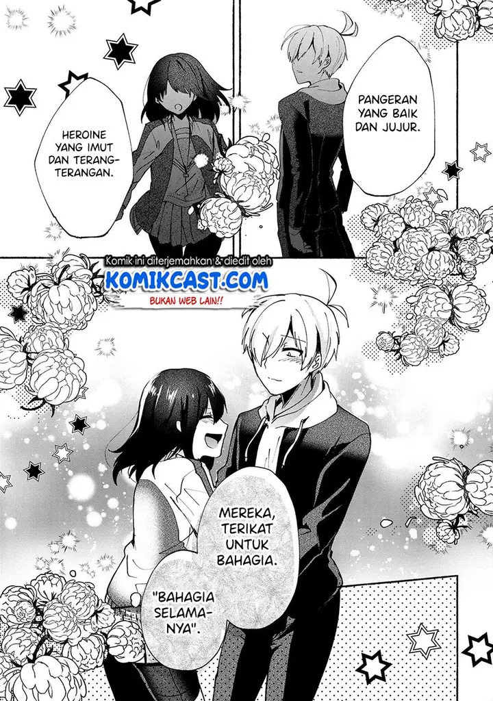 image-komik-pashiri-na-boku-to-koisuru-banchou-san-chapter-71-5/18
