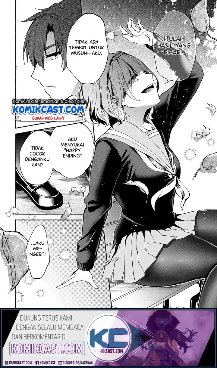 image-komik-pashiri-na-boku-to-koisuru-banchou-san-chapter-71-6/18