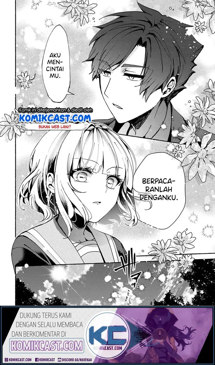 image-komik-pashiri-na-boku-to-koisuru-banchou-san-chapter-71-8/18