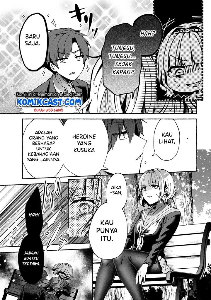 image-komik-pashiri-na-boku-to-koisuru-banchou-san-chapter-71-9/18