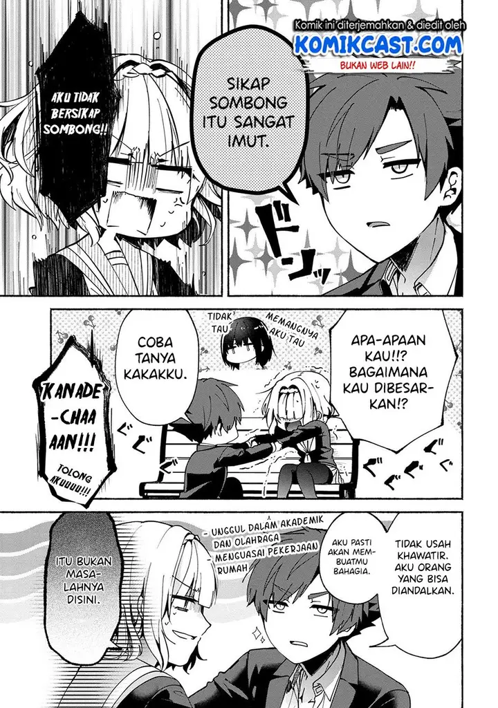 image-komik-pashiri-na-boku-to-koisuru-banchou-san-chapter-71-11/18