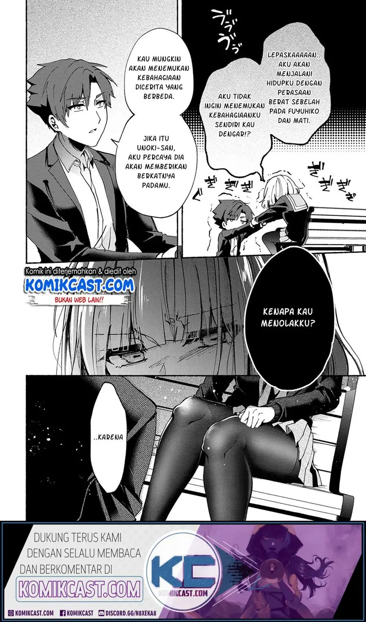 image-komik-pashiri-na-boku-to-koisuru-banchou-san-chapter-71-12/18