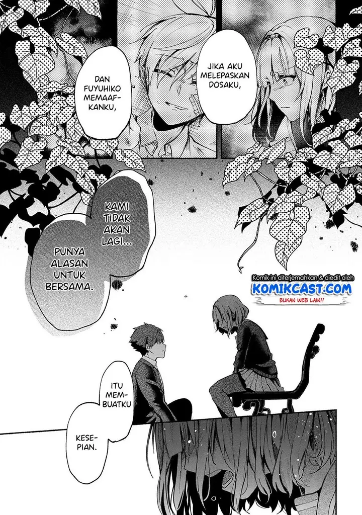 image-komik-pashiri-na-boku-to-koisuru-banchou-san-chapter-71-13/18