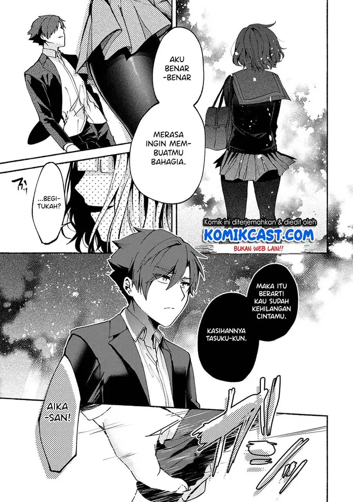 image-komik-pashiri-na-boku-to-koisuru-banchou-san-chapter-71-15/18