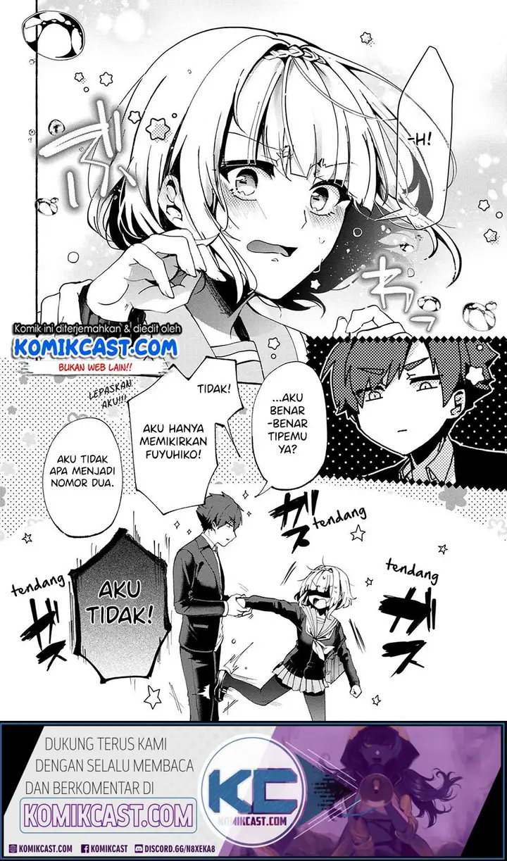 image-komik-pashiri-na-boku-to-koisuru-banchou-san-chapter-71-16/18