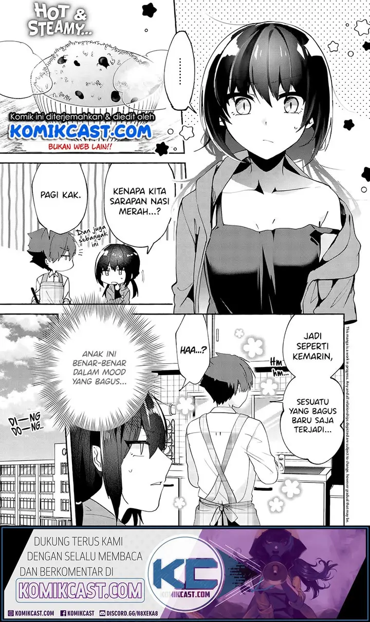 image-komik-pashiri-na-boku-to-koisuru-banchou-san-chapter-72-1/15