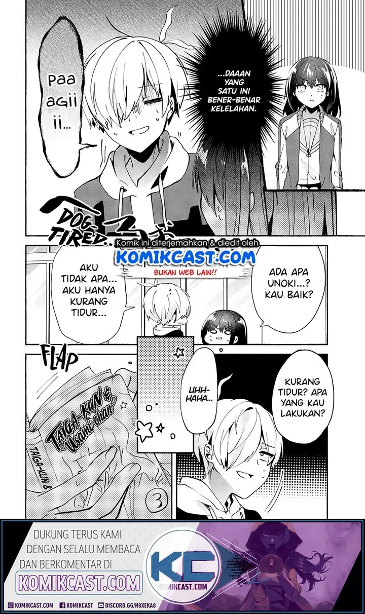 image-komik-pashiri-na-boku-to-koisuru-banchou-san-chapter-72-2/15