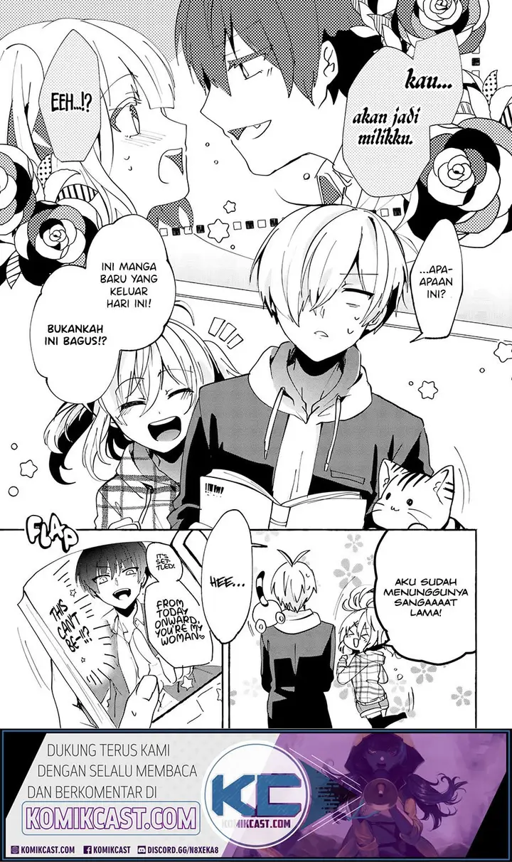 image-komik-pashiri-na-boku-to-koisuru-banchou-san-chapter-72-3/15