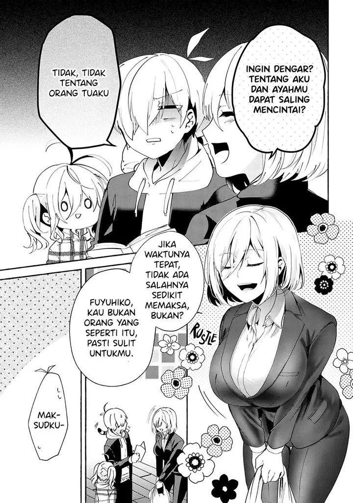 image-komik-pashiri-na-boku-to-koisuru-banchou-san-chapter-72-5/15