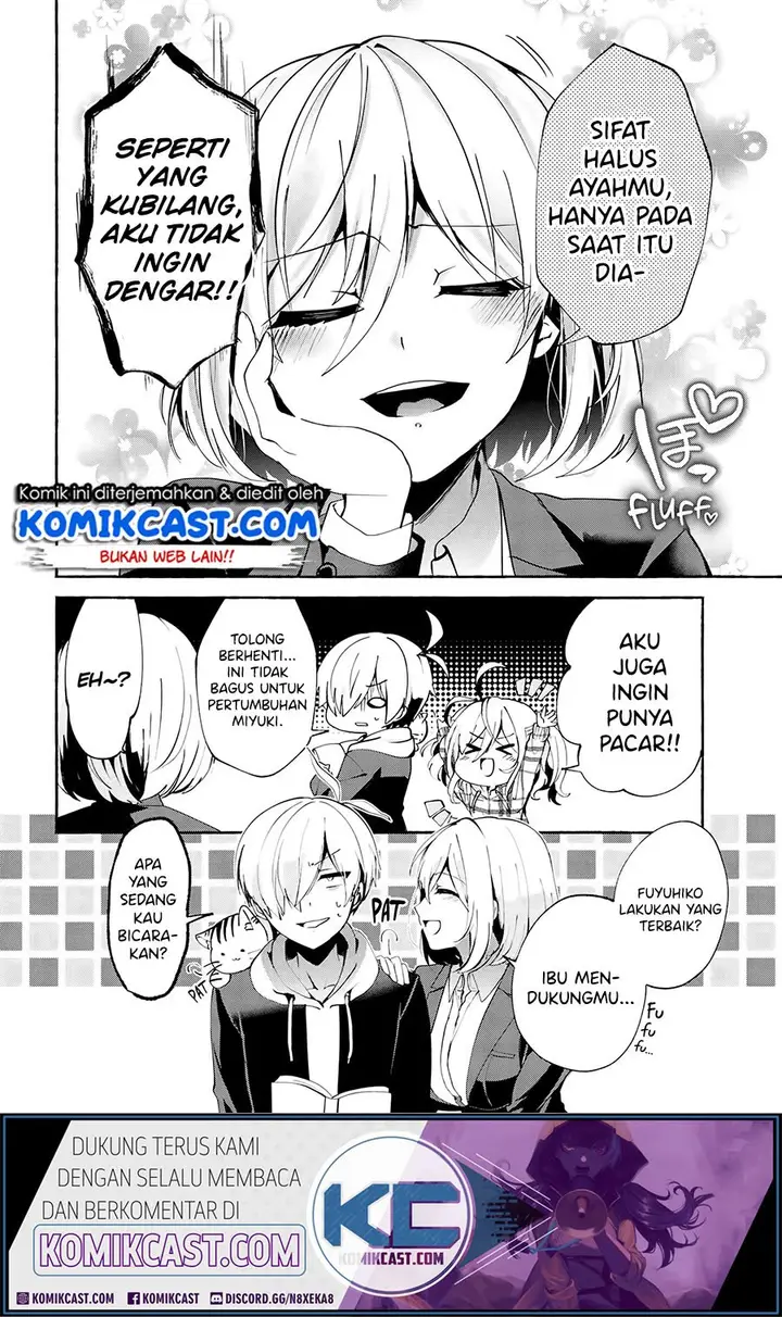 image-komik-pashiri-na-boku-to-koisuru-banchou-san-chapter-72-6/15