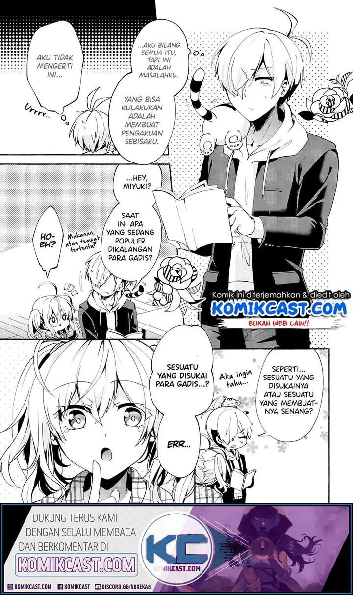 image-komik-pashiri-na-boku-to-koisuru-banchou-san-chapter-72-7/15