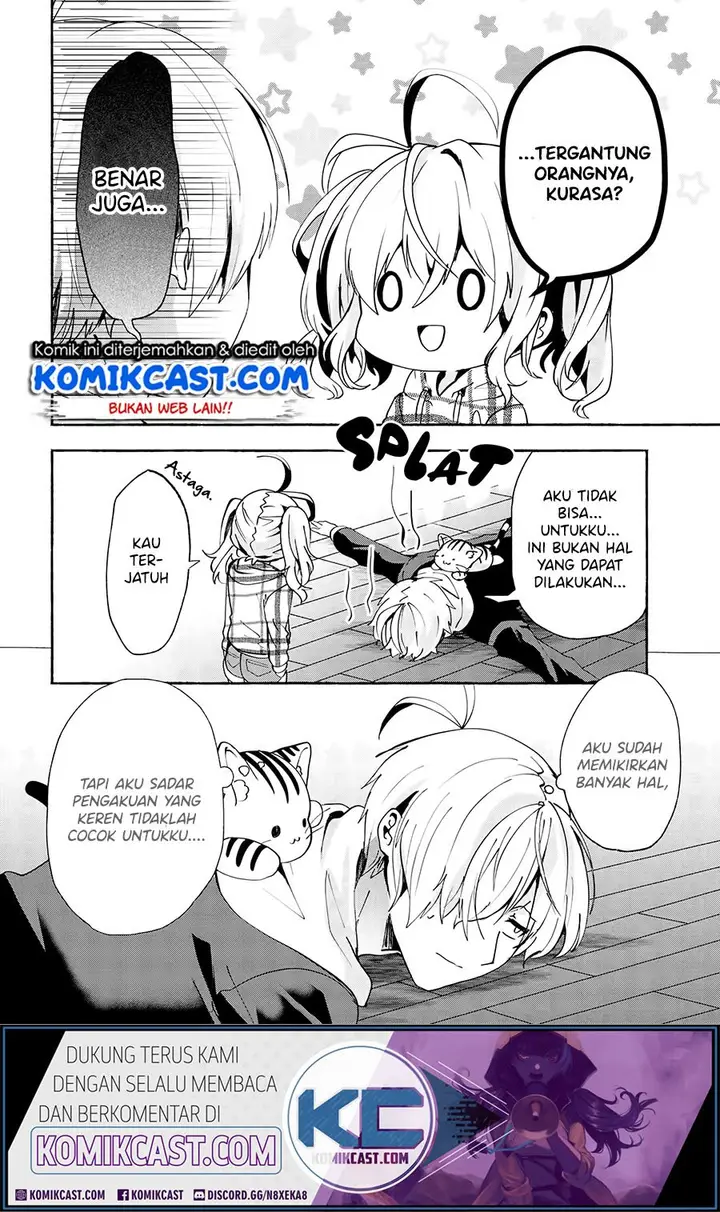 image-komik-pashiri-na-boku-to-koisuru-banchou-san-chapter-72-8/15