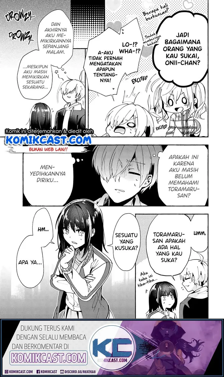 image-komik-pashiri-na-boku-to-koisuru-banchou-san-chapter-72-11/15