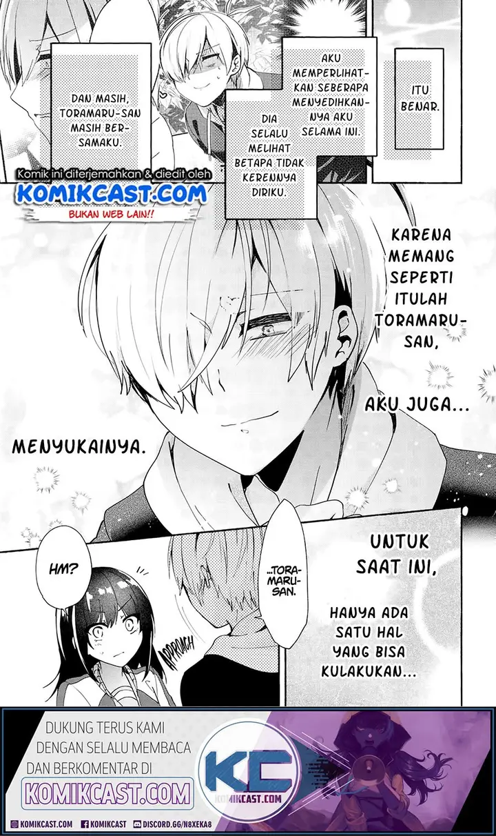 image-komik-pashiri-na-boku-to-koisuru-banchou-san-chapter-72-13/15