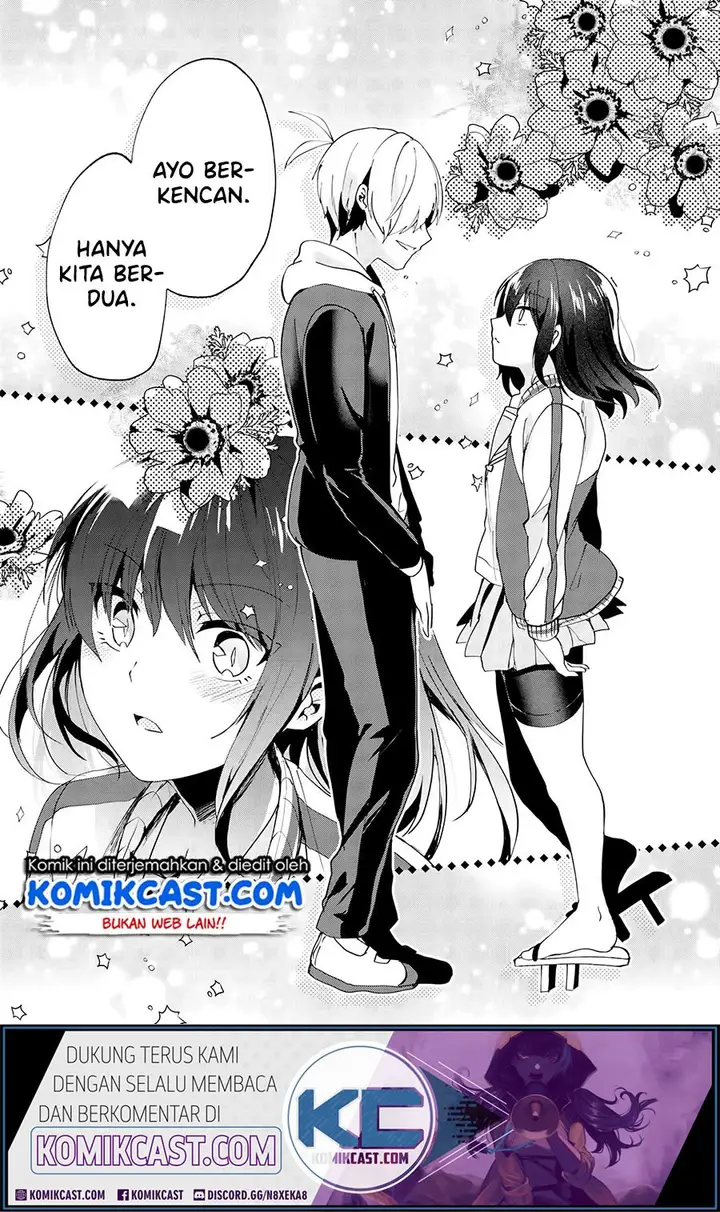 image-komik-pashiri-na-boku-to-koisuru-banchou-san-chapter-72-14/15
