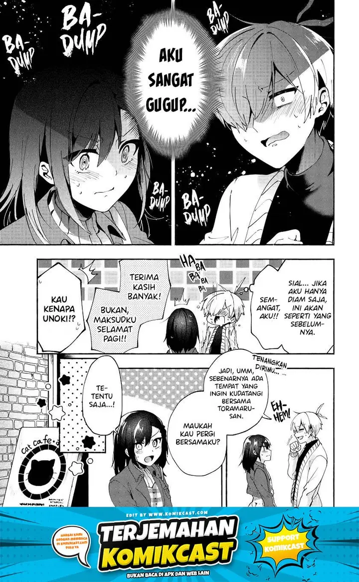 image-komik-pashiri-na-boku-to-koisuru-banchou-san-chapter-73-3/20