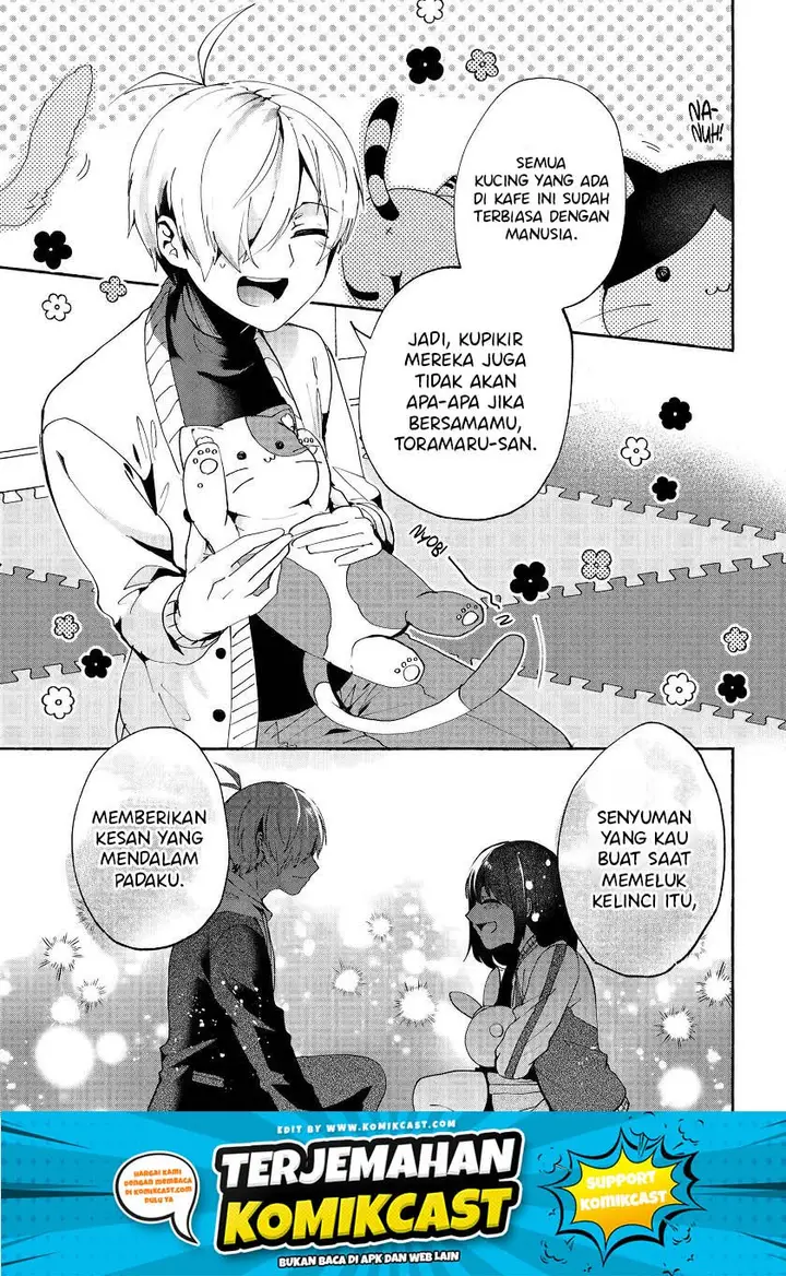 image-komik-pashiri-na-boku-to-koisuru-banchou-san-chapter-73-5/20