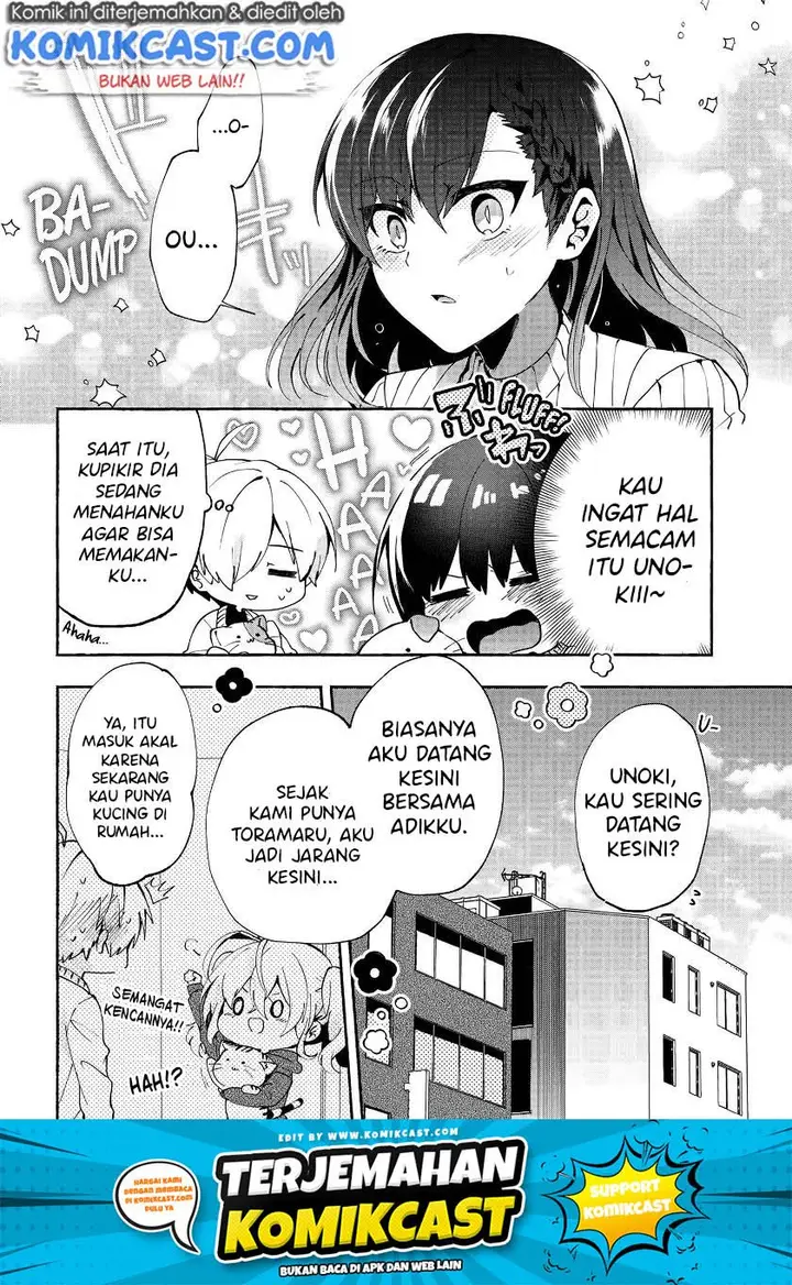 image-komik-pashiri-na-boku-to-koisuru-banchou-san-chapter-73-6/20
