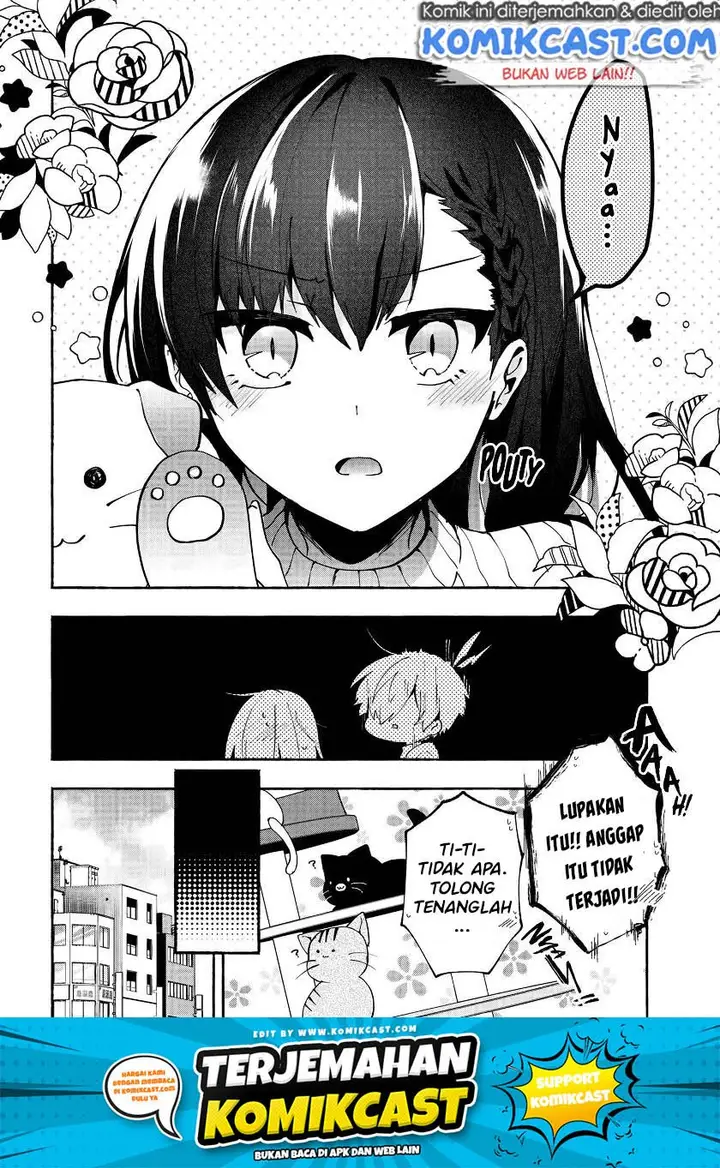 image-komik-pashiri-na-boku-to-koisuru-banchou-san-chapter-73-8/20