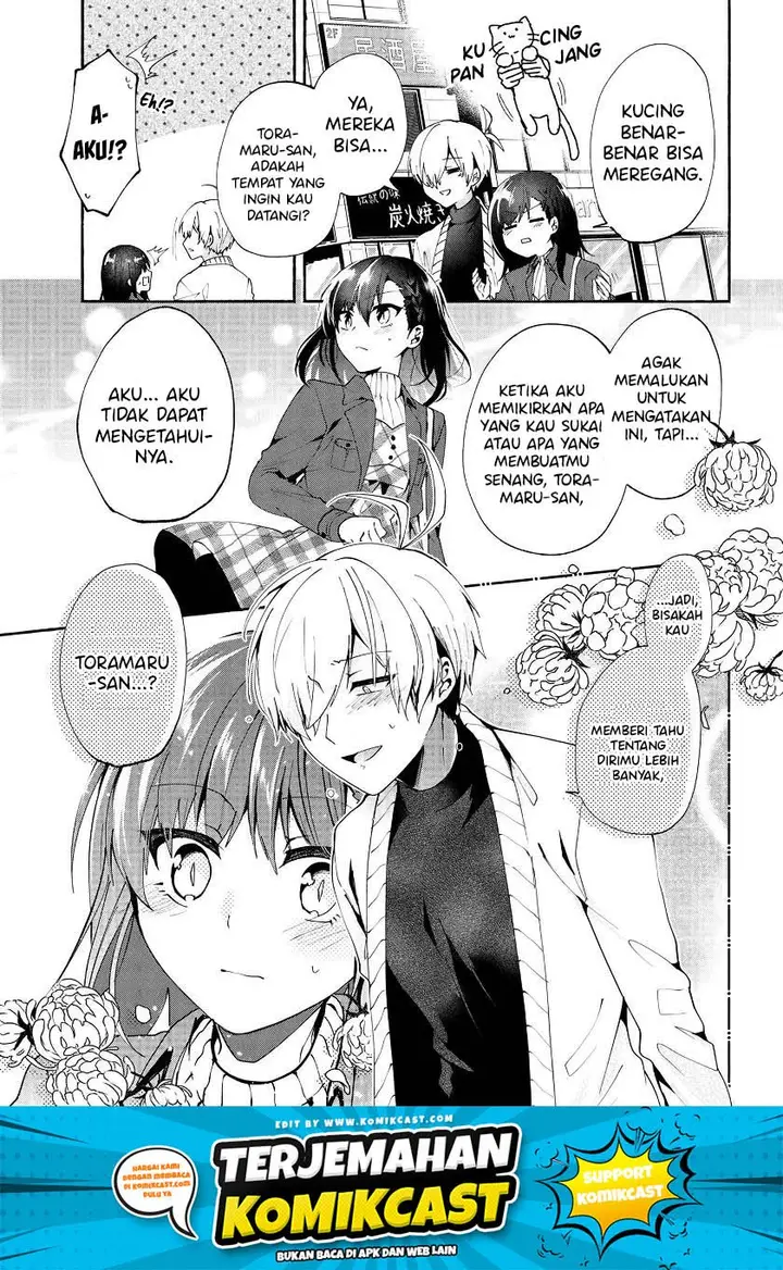 image-komik-pashiri-na-boku-to-koisuru-banchou-san-chapter-73-9/20