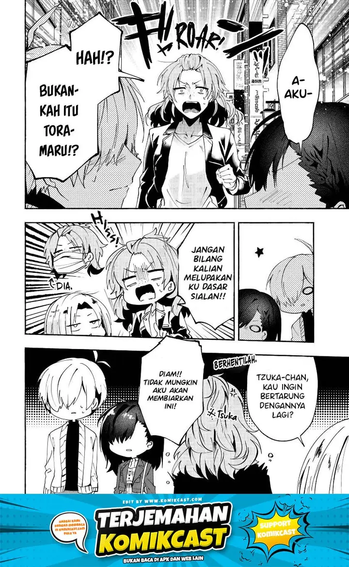image-komik-pashiri-na-boku-to-koisuru-banchou-san-chapter-73-10/20