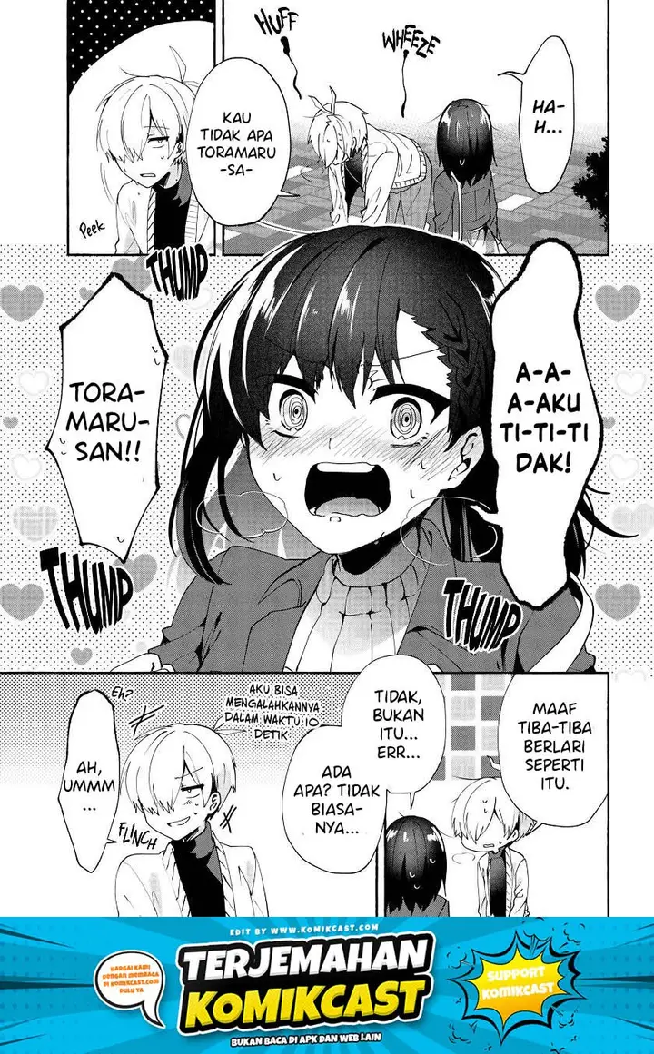 image-komik-pashiri-na-boku-to-koisuru-banchou-san-chapter-73-13/20