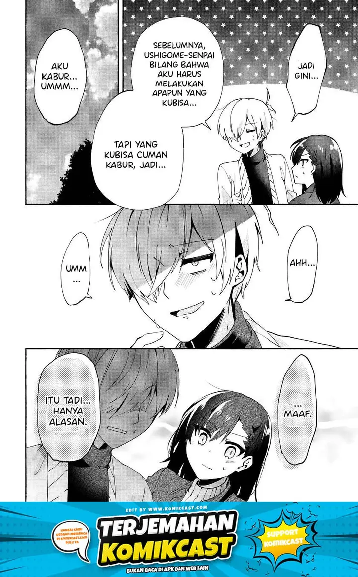 image-komik-pashiri-na-boku-to-koisuru-banchou-san-chapter-73-14/20