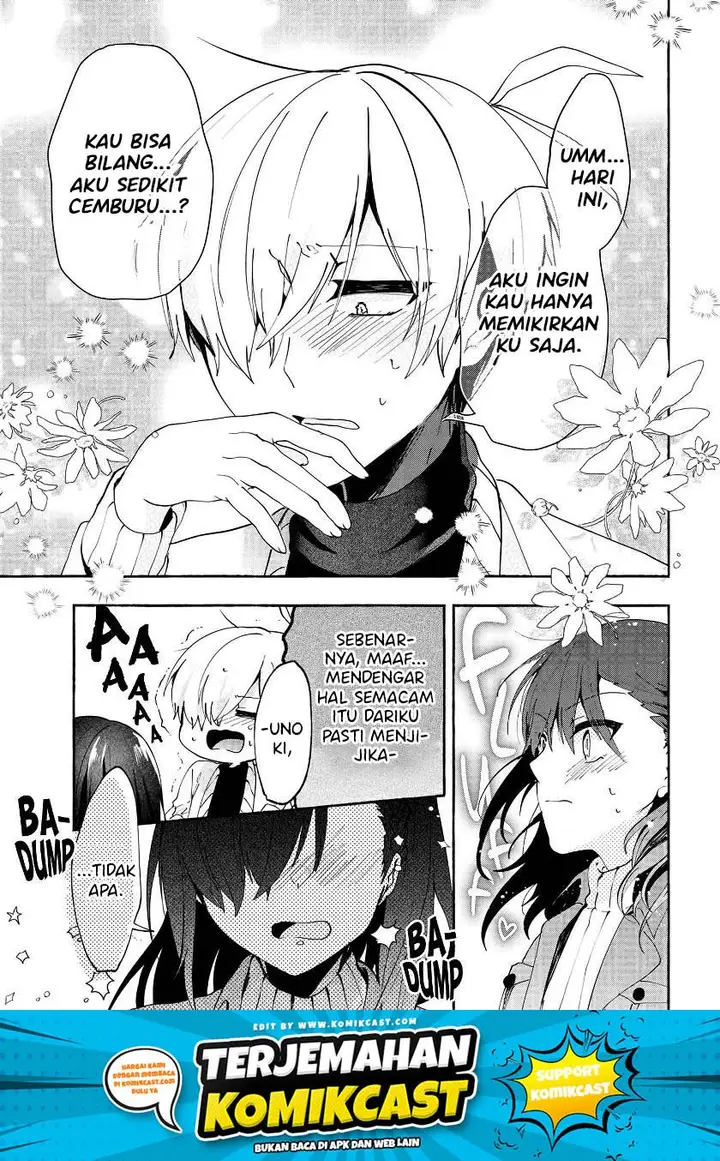 image-komik-pashiri-na-boku-to-koisuru-banchou-san-chapter-73-15/20