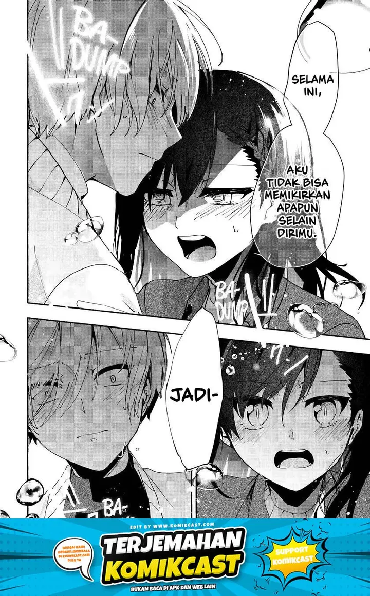 image-komik-pashiri-na-boku-to-koisuru-banchou-san-chapter-73-16/20