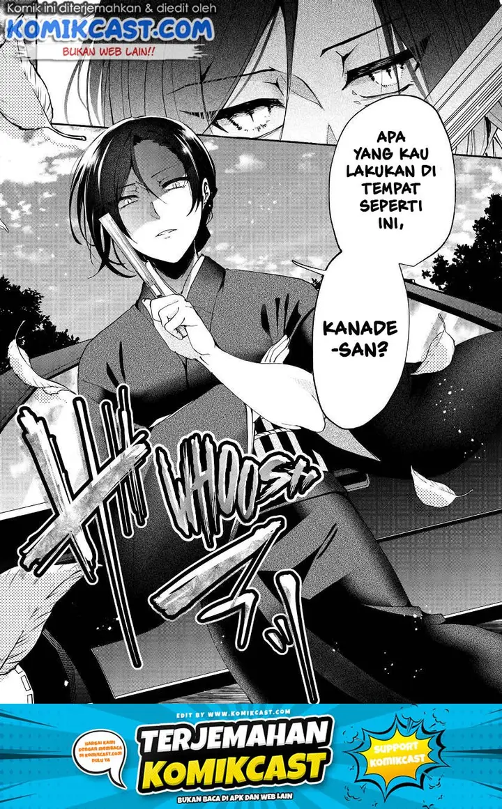 image-komik-pashiri-na-boku-to-koisuru-banchou-san-chapter-73-18/20
