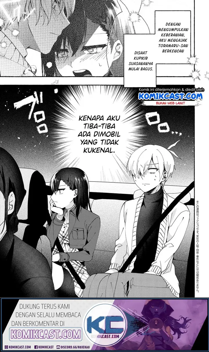 image-komik-pashiri-na-boku-to-koisuru-banchou-san-chapter-74-1/18