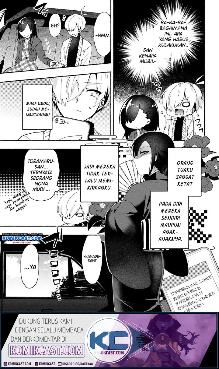 image-komik-pashiri-na-boku-to-koisuru-banchou-san-chapter-74-3/18