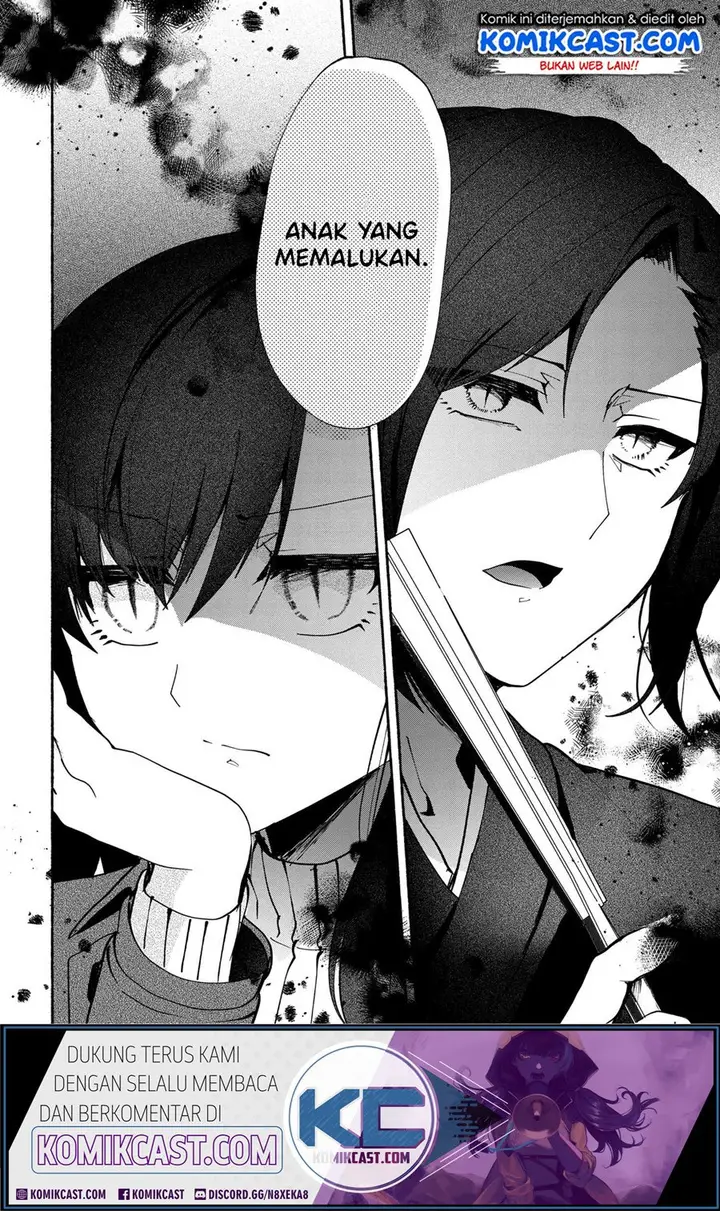 image-komik-pashiri-na-boku-to-koisuru-banchou-san-chapter-74-6/18