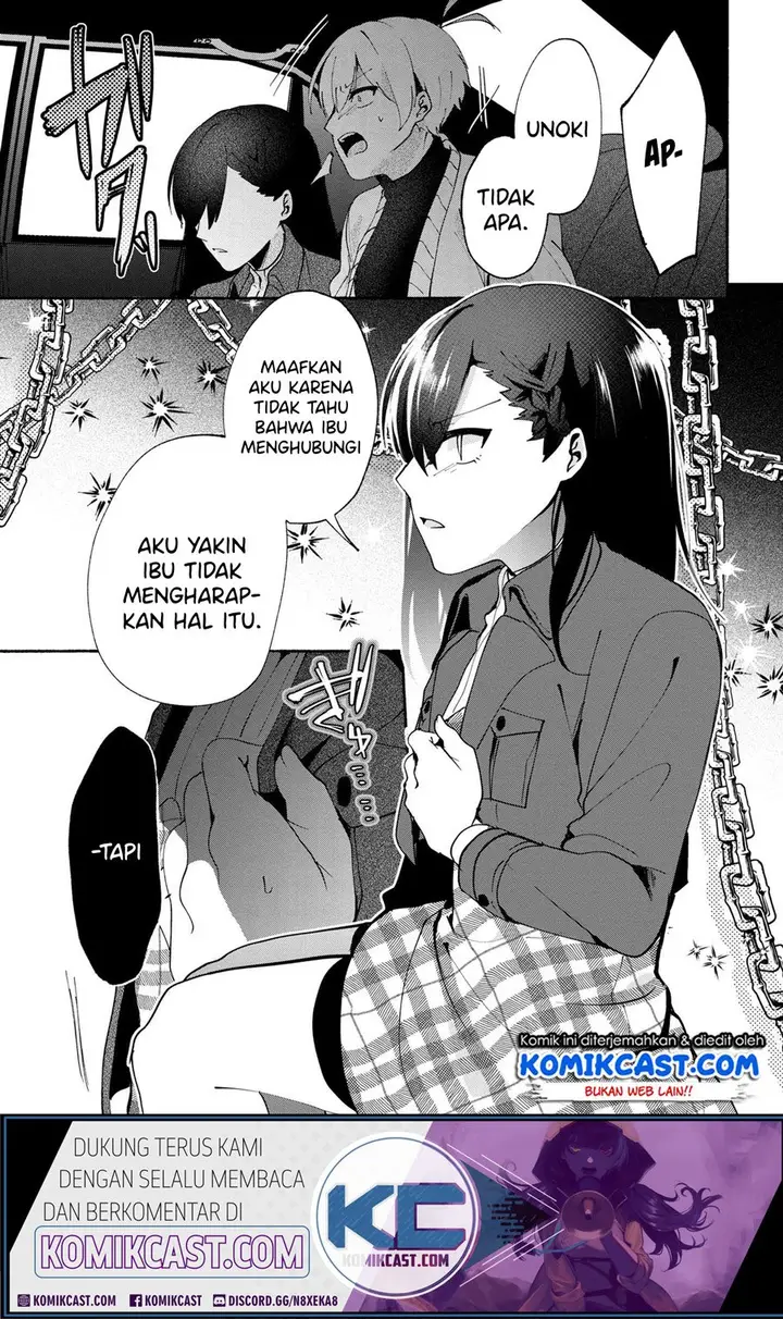 image-komik-pashiri-na-boku-to-koisuru-banchou-san-chapter-74-7/18