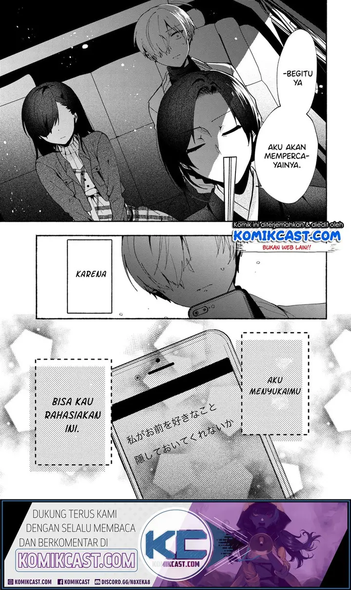 image-komik-pashiri-na-boku-to-koisuru-banchou-san-chapter-74-9/18